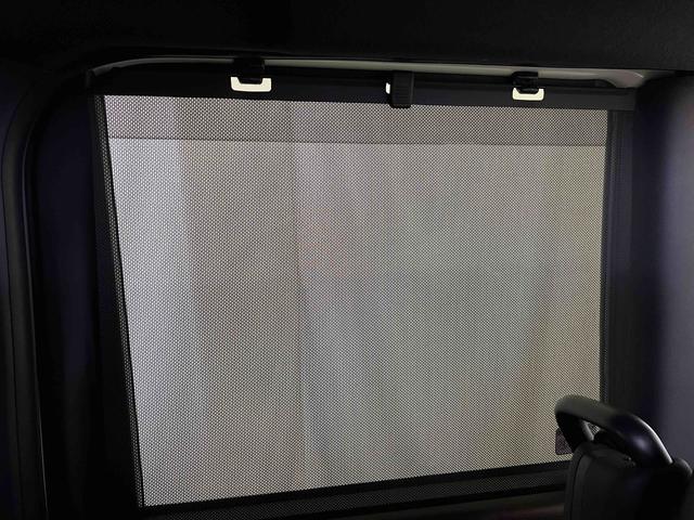 タントカスタムX9インチディスプレイオーディオ TV バックカメラ LEDヘッドライト キーフリー ステアリングスイッチ オートエアコン サンシェード シートテーブル 両側パワースライドドア 認定中古車 CVT(香川県)の中古車