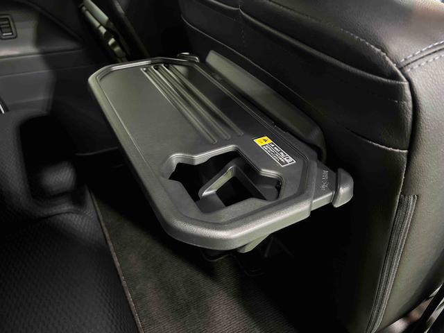 タントカスタムX9インチディスプレイオーディオ TV バックカメラ LEDヘッドライト キーフリー ステアリングスイッチ オートエアコン サンシェード シートテーブル 両側パワースライドドア 認定中古車 CVT(香川県)の中古車