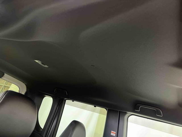 タントカスタムX9インチディスプレイオーディオ TV バックカメラ LEDヘッドライト キーフリー ステアリングスイッチ オートエアコン サンシェード シートテーブル 両側パワースライドドア 認定中古車 CVT(香川県)の中古車