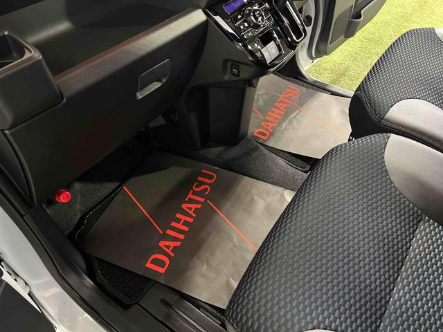 タントカスタムX9インチディスプレイオーディオ TV バックカメラ LEDヘッドライト キーフリー ステアリングスイッチ オートエアコン サンシェード シートテーブル 両側パワースライドドア 認定中古車 CVT(香川県)の中古車