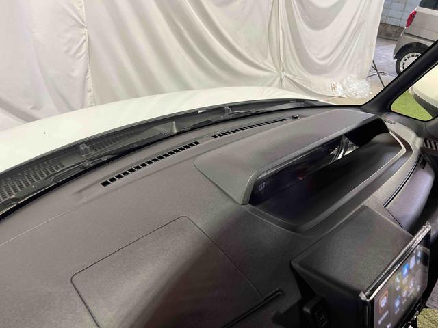 タントカスタムX9インチディスプレイオーディオ TV バックカメラ LEDヘッドライト キーフリー ステアリングスイッチ オートエアコン サンシェード シートテーブル 両側パワースライドドア 認定中古車 CVT(香川県)の中古車