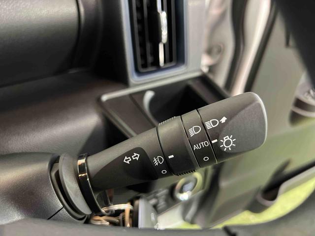 タントカスタムX9インチディスプレイオーディオ TV バックカメラ LEDヘッドライト キーフリー ステアリングスイッチ オートエアコン サンシェード シートテーブル 両側パワースライドドア 認定中古車 CVT(香川県)の中古車