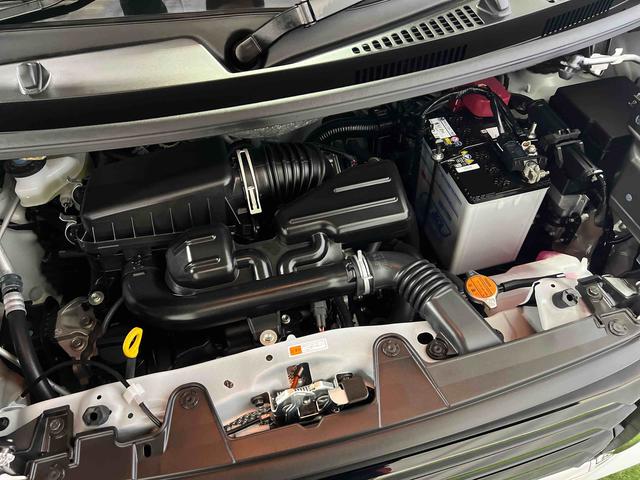 タントカスタムX9インチディスプレイオーディオ TV バックカメラ LEDヘッドライト キーフリー ステアリングスイッチ オートエアコン サンシェード シートテーブル 両側パワースライドドア 認定中古車 CVT(香川県)の中古車