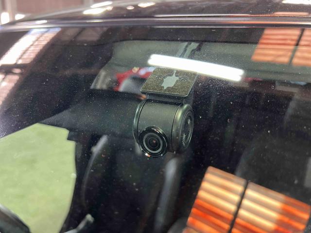 ロッキープレミアムナビ　バックカメラ　ドラレコ　シートヒーター　ステアリングスイッチ　オートエアコン　キーフリー　認定中古車　１０００（香川県）の中古車