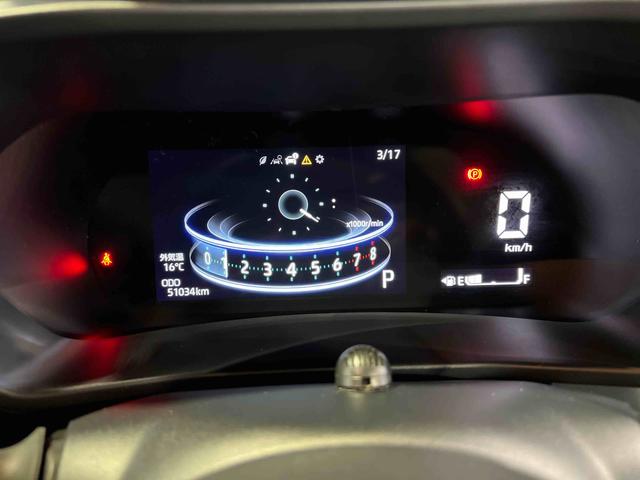 ロッキープレミアムナビ　バックカメラ　ドラレコ　シートヒーター　ステアリングスイッチ　オートエアコン　キーフリー　認定中古車　１０００（香川県）の中古車