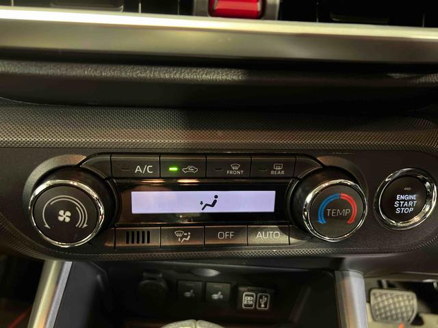 ロッキープレミアムナビ　バックカメラ　ドラレコ　シートヒーター　ステアリングスイッチ　オートエアコン　キーフリー　認定中古車　１０００（香川県）の中古車