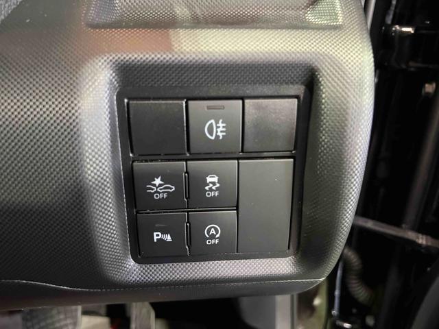 ロッキープレミアムナビ　バックカメラ　ドラレコ　シートヒーター　ステアリングスイッチ　オートエアコン　キーフリー　認定中古車　１０００（香川県）の中古車