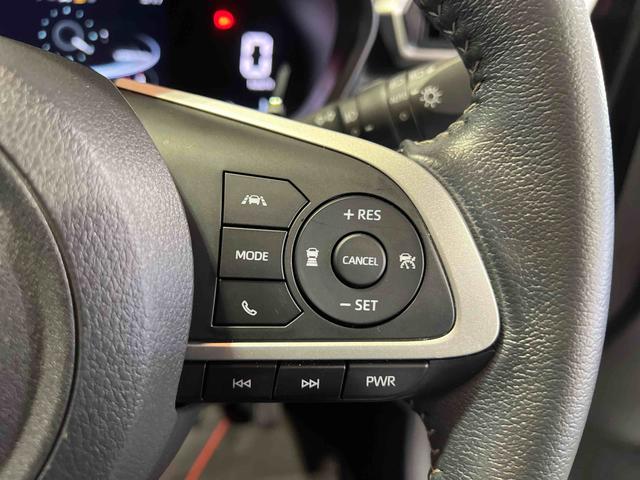 ロッキープレミアムナビ　バックカメラ　ドラレコ　シートヒーター　ステアリングスイッチ　オートエアコン　キーフリー　認定中古車　１０００（香川県）の中古車