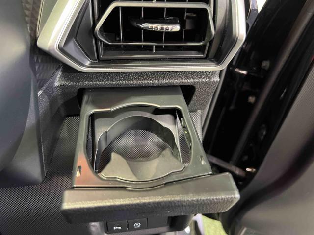 ロッキープレミアムナビ　バックカメラ　ドラレコ　シートヒーター　ステアリングスイッチ　オートエアコン　キーフリー　認定中古車　１０００（香川県）の中古車