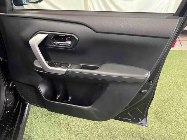 ロッキープレミアムナビ　バックカメラ　ドラレコ　シートヒーター　ステアリングスイッチ　オートエアコン　キーフリー　認定中古車　１０００（香川県）の中古車