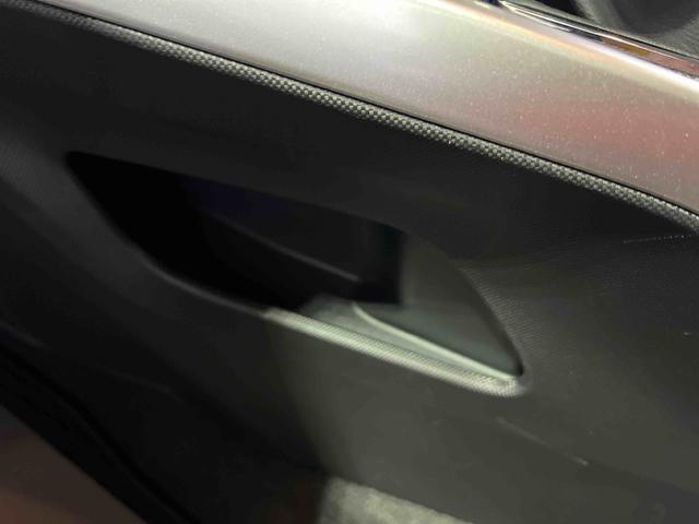 ロッキープレミアムナビ　バックカメラ　ドラレコ　シートヒーター　ステアリングスイッチ　オートエアコン　キーフリー　認定中古車　１０００（香川県）の中古車