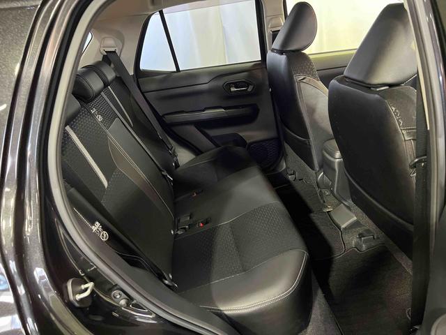 ロッキープレミアムナビ　バックカメラ　ドラレコ　シートヒーター　ステアリングスイッチ　オートエアコン　キーフリー　認定中古車　１０００（香川県）の中古車