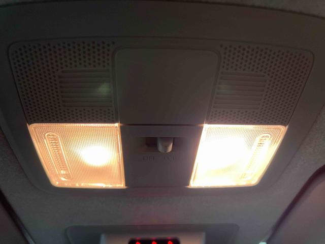 ロッキープレミアムナビ　バックカメラ　ドラレコ　シートヒーター　ステアリングスイッチ　オートエアコン　キーフリー　認定中古車　１０００（香川県）の中古車