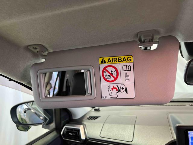 ロッキープレミアムナビ　バックカメラ　ドラレコ　シートヒーター　ステアリングスイッチ　オートエアコン　キーフリー　認定中古車　１０００（香川県）の中古車