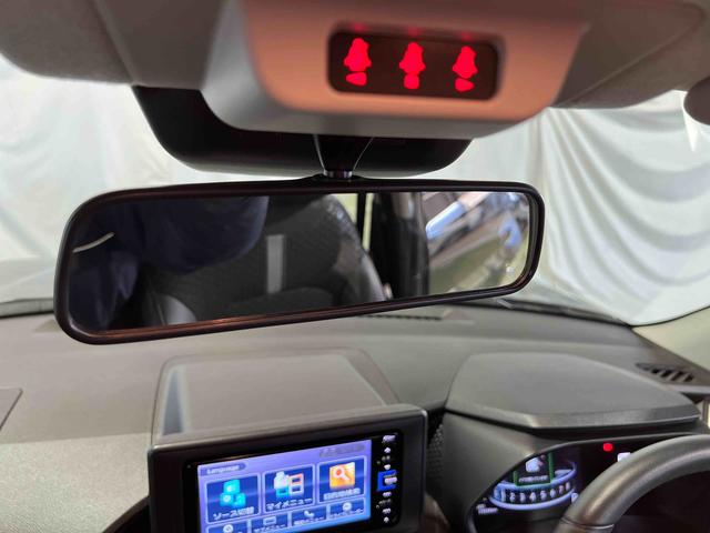 ロッキープレミアムナビ　バックカメラ　ドラレコ　シートヒーター　ステアリングスイッチ　オートエアコン　キーフリー　認定中古車　１０００（香川県）の中古車