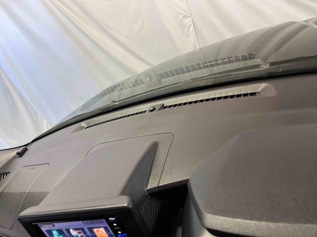 ロッキープレミアムナビ　バックカメラ　ドラレコ　シートヒーター　ステアリングスイッチ　オートエアコン　キーフリー　認定中古車　１０００（香川県）の中古車