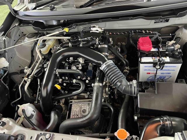 ロッキープレミアムナビ　バックカメラ　ドラレコ　シートヒーター　ステアリングスイッチ　オートエアコン　キーフリー　認定中古車　１０００（香川県）の中古車