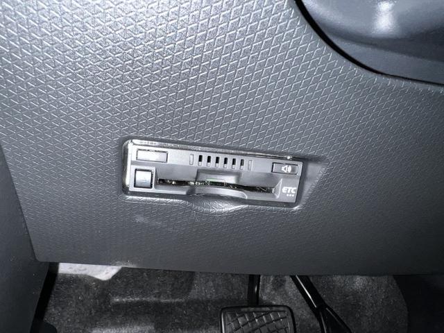 タントファンクロスターボディスプレイオーディオ　バックカメラ　ＥＴＣ　ステアリングスイッチ　シートヒーター　オートエアコン　キーフリー　認定中古車　ＣＶＴ　６６０（香川県）の中古車