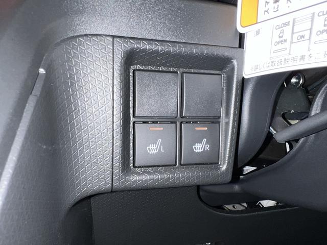 タントファンクロスターボディスプレイオーディオ　バックカメラ　ＥＴＣ　ステアリングスイッチ　シートヒーター　オートエアコン　キーフリー　認定中古車　ＣＶＴ　６６０（香川県）の中古車