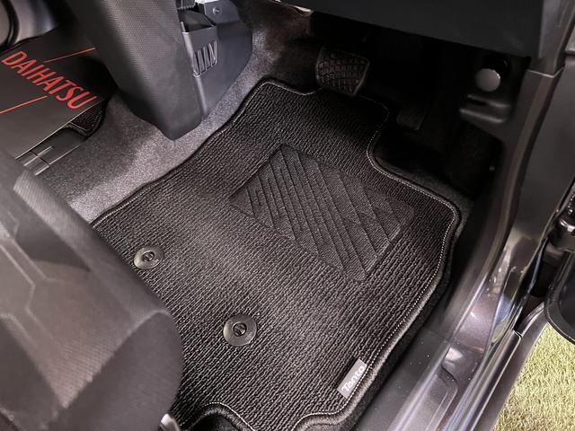 タントファンクロスターボディスプレイオーディオ　バックカメラ　ＥＴＣ　ステアリングスイッチ　シートヒーター　オートエアコン　キーフリー　認定中古車　ＣＶＴ　６６０（香川県）の中古車