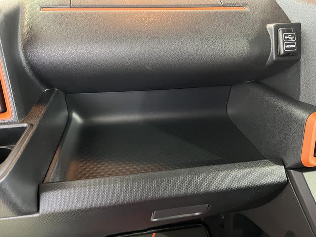 タントファンクロスターボディスプレイオーディオ　バックカメラ　ＥＴＣ　ステアリングスイッチ　シートヒーター　オートエアコン　キーフリー　認定中古車　ＣＶＴ　６６０（香川県）の中古車