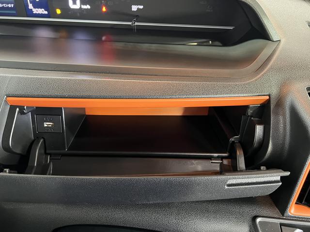 タントファンクロスターボディスプレイオーディオ　バックカメラ　ＥＴＣ　ステアリングスイッチ　シートヒーター　オートエアコン　キーフリー　認定中古車　ＣＶＴ　６６０（香川県）の中古車