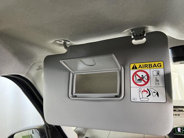 タントファンクロスターボディスプレイオーディオ　バックカメラ　ＥＴＣ　ステアリングスイッチ　シートヒーター　オートエアコン　キーフリー　認定中古車　ＣＶＴ　６６０（香川県）の中古車