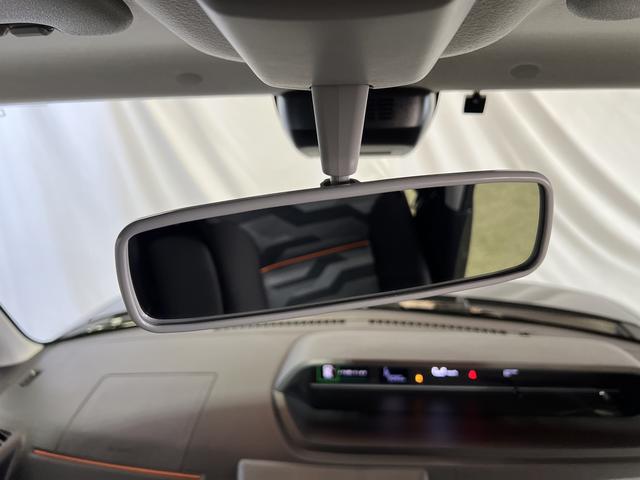 タントファンクロスターボディスプレイオーディオ　バックカメラ　ＥＴＣ　ステアリングスイッチ　シートヒーター　オートエアコン　キーフリー　認定中古車　ＣＶＴ　６６０（香川県）の中古車