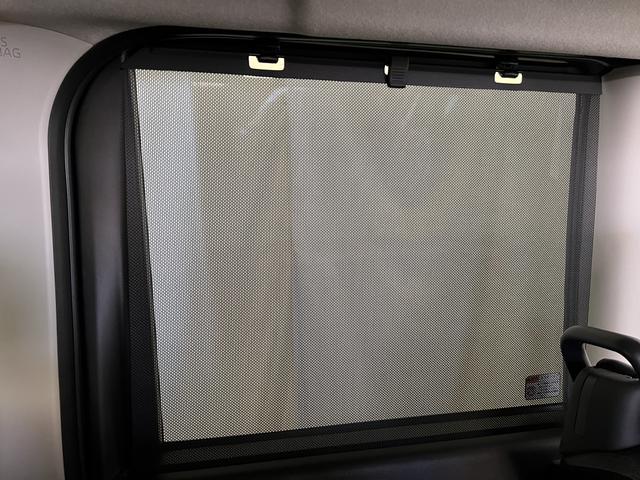 タントファンクロスターボディスプレイオーディオ　バックカメラ　ＥＴＣ　ステアリングスイッチ　シートヒーター　オートエアコン　キーフリー　認定中古車　ＣＶＴ　６６０（香川県）の中古車