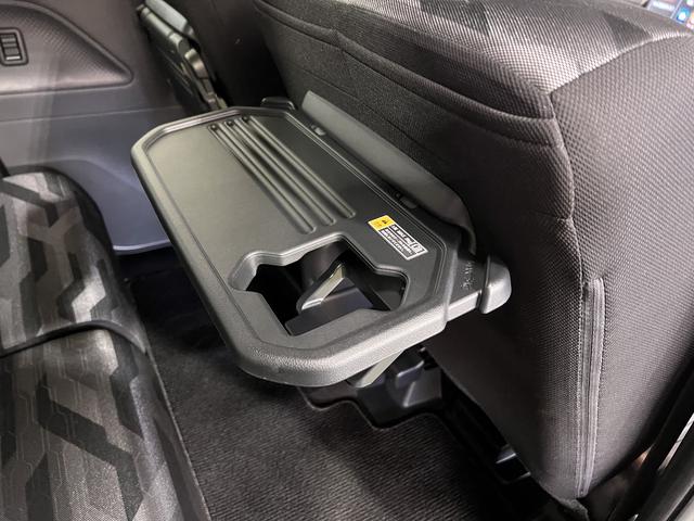 タントファンクロスターボディスプレイオーディオ　バックカメラ　ＥＴＣ　ステアリングスイッチ　シートヒーター　オートエアコン　キーフリー　認定中古車　ＣＶＴ　６６０（香川県）の中古車