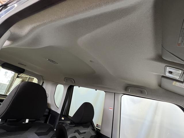 タントファンクロスターボディスプレイオーディオ　バックカメラ　ＥＴＣ　ステアリングスイッチ　シートヒーター　オートエアコン　キーフリー　認定中古車　ＣＶＴ　６６０（香川県）の中古車