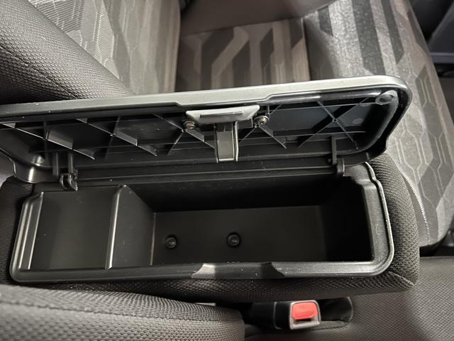 タントファンクロスターボディスプレイオーディオ　バックカメラ　ＥＴＣ　ステアリングスイッチ　シートヒーター　オートエアコン　キーフリー　認定中古車　ＣＶＴ　６６０（香川県）の中古車