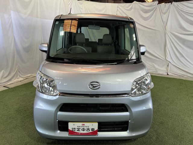 タントスローパーＬＳＡ　リヤシートツキシヨウ福祉車両　ナビ　キーレス　電動格納ミラー　エアコン　車いす昇降機　操作用リモコン　取扱説明書　保証書　認定中古車　ＣＶＴ　６６０（香川県）の中古車