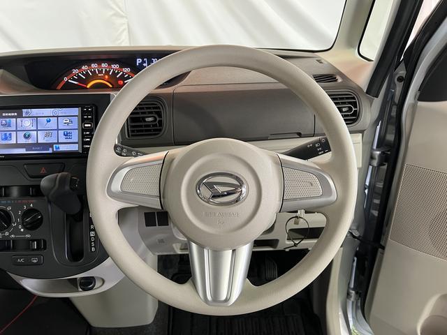 タントスローパーＬＳＡ　リヤシートツキシヨウ福祉車両　ナビ　キーレス　電動格納ミラー　エアコン　車いす昇降機　操作用リモコン　取扱説明書　保証書　認定中古車　ＣＶＴ　６６０（香川県）の中古車