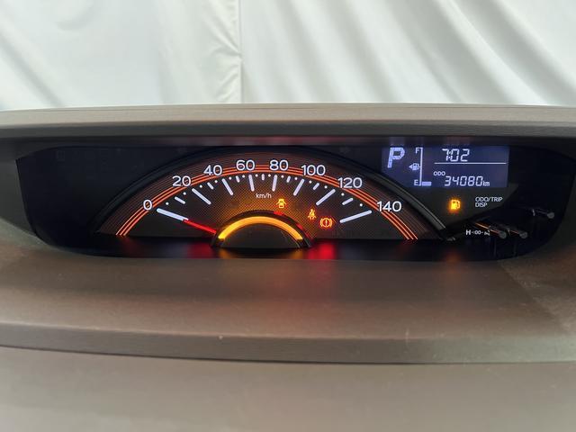 タントスローパーＬＳＡ　リヤシートツキシヨウ福祉車両　ナビ　キーレス　電動格納ミラー　エアコン　車いす昇降機　操作用リモコン　取扱説明書　保証書　認定中古車　ＣＶＴ　６６０（香川県）の中古車