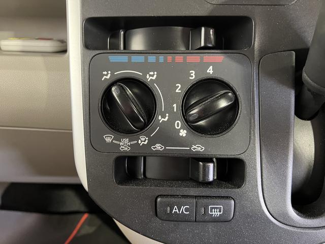 タントスローパーＬＳＡ　リヤシートツキシヨウ福祉車両　ナビ　キーレス　電動格納ミラー　エアコン　車いす昇降機　操作用リモコン　取扱説明書　保証書　認定中古車　ＣＶＴ　６６０（香川県）の中古車