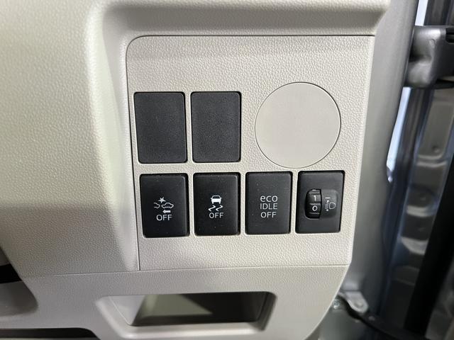 タントスローパーＬＳＡ　リヤシートツキシヨウ福祉車両　ナビ　キーレス　電動格納ミラー　エアコン　車いす昇降機　操作用リモコン　取扱説明書　保証書　認定中古車　ＣＶＴ　６６０（香川県）の中古車