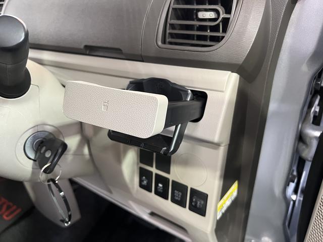 タントスローパーＬＳＡ　リヤシートツキシヨウ福祉車両　ナビ　キーレス　電動格納ミラー　エアコン　車いす昇降機　操作用リモコン　取扱説明書　保証書　認定中古車　ＣＶＴ　６６０（香川県）の中古車