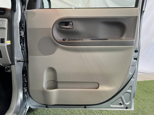 タントスローパーＬＳＡ　リヤシートツキシヨウ福祉車両　ナビ　キーレス　電動格納ミラー　エアコン　車いす昇降機　操作用リモコン　取扱説明書　保証書　認定中古車　ＣＶＴ　６６０（香川県）の中古車