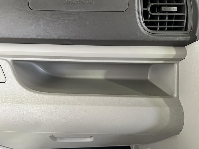 タントスローパーＬＳＡ　リヤシートツキシヨウ福祉車両　ナビ　キーレス　電動格納ミラー　エアコン　車いす昇降機　操作用リモコン　取扱説明書　保証書　認定中古車　ＣＶＴ　６６０（香川県）の中古車