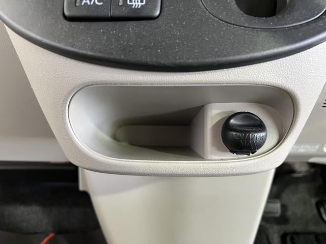 タントスローパーＬＳＡ　リヤシートツキシヨウ福祉車両　ナビ　キーレス　電動格納ミラー　エアコン　車いす昇降機　操作用リモコン　取扱説明書　保証書　認定中古車　ＣＶＴ　６６０（香川県）の中古車