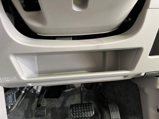 タントスローパーＬＳＡ　リヤシートツキシヨウ福祉車両　ナビ　キーレス　電動格納ミラー　エアコン　車いす昇降機　操作用リモコン　取扱説明書　保証書　認定中古車　ＣＶＴ　６６０（香川県）の中古車