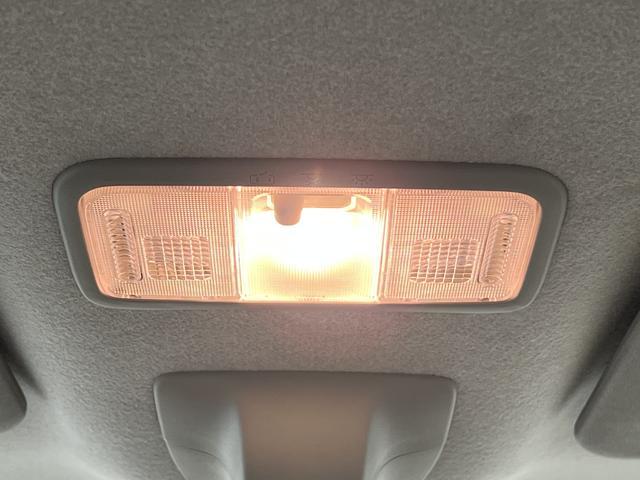 タントスローパーＬＳＡ　リヤシートツキシヨウ福祉車両　ナビ　キーレス　電動格納ミラー　エアコン　車いす昇降機　操作用リモコン　取扱説明書　保証書　認定中古車　ＣＶＴ　６６０（香川県）の中古車