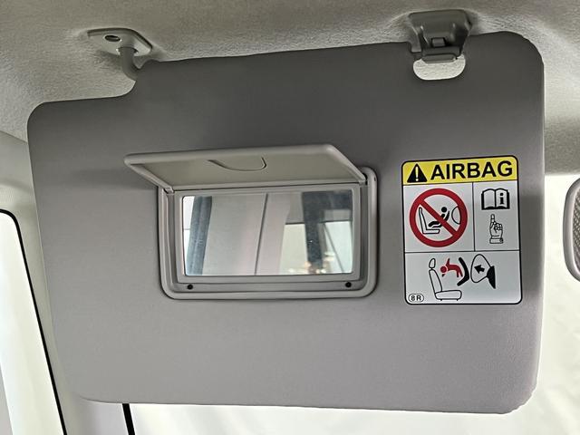 タントスローパーＬＳＡ　リヤシートツキシヨウ福祉車両　ナビ　キーレス　電動格納ミラー　エアコン　車いす昇降機　操作用リモコン　取扱説明書　保証書　認定中古車　ＣＶＴ　６６０（香川県）の中古車