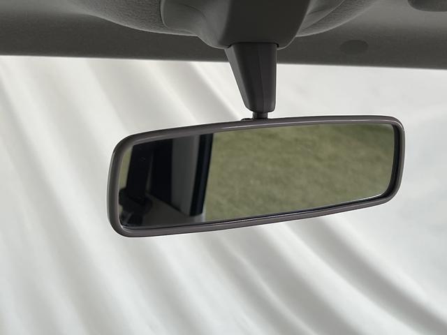 タントスローパーＬＳＡ　リヤシートツキシヨウ福祉車両　ナビ　キーレス　電動格納ミラー　エアコン　車いす昇降機　操作用リモコン　取扱説明書　保証書　認定中古車　ＣＶＴ　６６０（香川県）の中古車