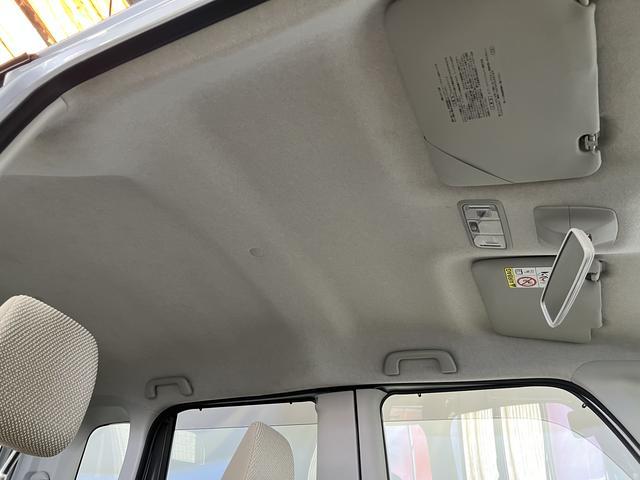 タントスローパーＬＳＡ　リヤシートツキシヨウ福祉車両　ナビ　キーレス　電動格納ミラー　エアコン　車いす昇降機　操作用リモコン　取扱説明書　保証書　認定中古車　ＣＶＴ　６６０（香川県）の中古車