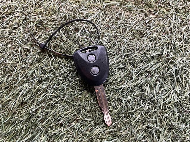 タントスローパーＬＳＡ　リヤシートツキシヨウ福祉車両　ナビ　キーレス　電動格納ミラー　エアコン　車いす昇降機　操作用リモコン　取扱説明書　保証書　認定中古車　ＣＶＴ　６６０（香川県）の中古車