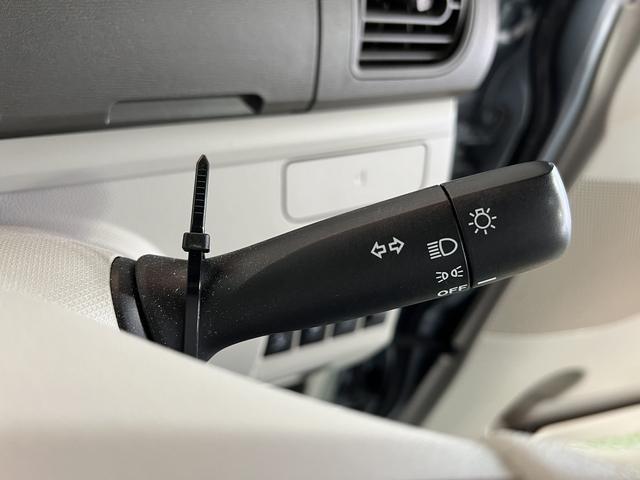 タントスローパーＬＳＡ　リヤシートツキシヨウ福祉車両　ナビ　キーレス　電動格納ミラー　エアコン　車いす昇降機　操作用リモコン　取扱説明書　保証書　認定中古車　ＣＶＴ　６６０（香川県）の中古車