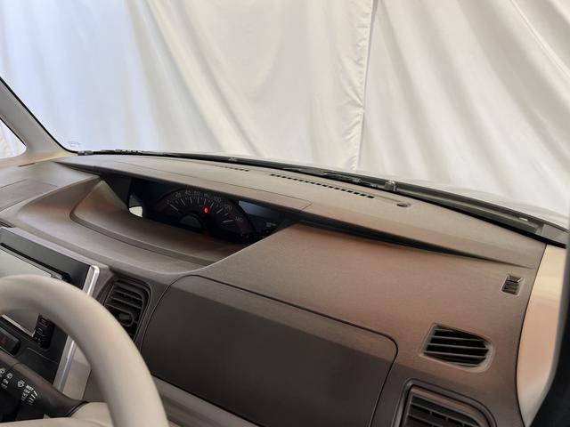 タントスローパーＬＳＡ　リヤシートツキシヨウ福祉車両　ナビ　キーレス　電動格納ミラー　エアコン　車いす昇降機　操作用リモコン　取扱説明書　保証書　認定中古車　ＣＶＴ　６６０（香川県）の中古車