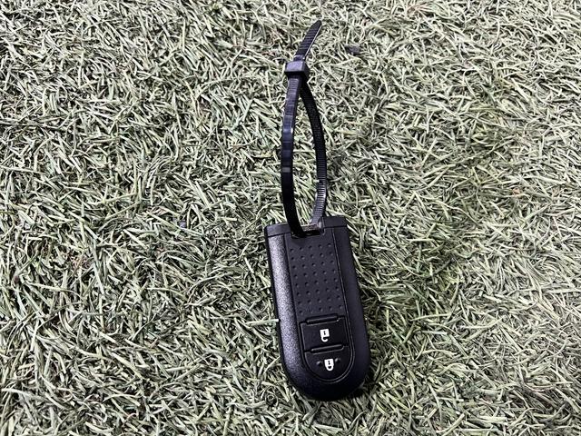 ミライースG リミテッドSAIIIナビ バックカメラ キーフリー オートエアコン オートライト 電動格納ミラー 認定中古車 CVT 660(香川県)の中古車